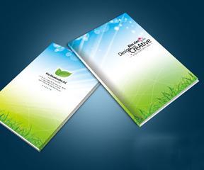 民治最專業的印刷服務——精印網，超低價格打造高品質畫冊與商務印刷